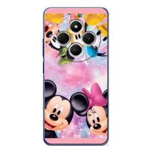 Чехлы для телефонов Xiaomi Redmi 14C - Дисней (Disney)