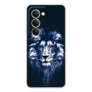 Чехол с картинкой на Xiaomi Redmi 15 5G