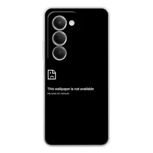 Чохол для програміста на Модель телефона "Xiaomi Redmi 15 5G" українськими буквами та цифрами можна написати як: **Сяомі Редмі 15 5G**. (Помилка)