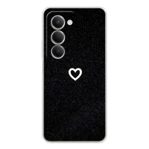 Чехлы с тематикой "Маленькие Сердечки" на Xiaomi Redmi 15 5G