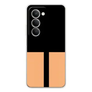 Купить Чохли на телефон з принтом Anime для Xiaomi Redmi 15 5G (Shippuuden)
