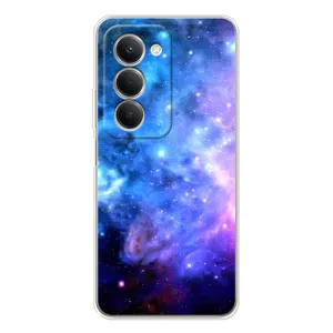Чехол с рисунком «Звездный вид» для Xiaomi Redmi 15 5G