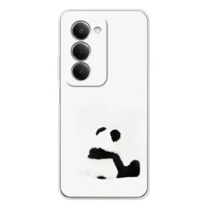 Чохли з Пандами на Xiaomi Redmi 15 (Панда образився)