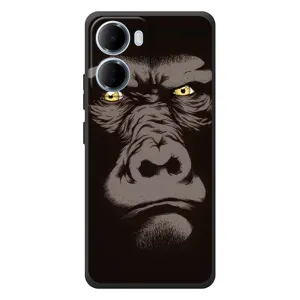 Чохли з Горилою на
Xiaomi Redmi 15а