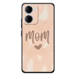 Чехлы на день мамы для
Шiaomi Редми 15а (Love mom)