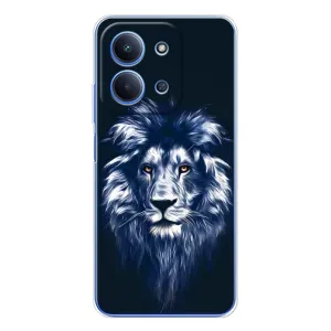 Чохол з картинкою на Xiaomi Redmi 15C