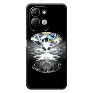 Чохол (Дорого-богато) на Xiaomi Redmi 17 (Діамант)