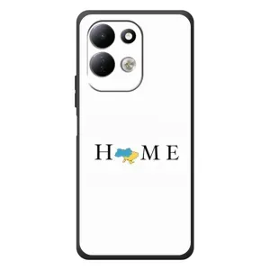 Чехлы для Xiaomi Redmi 17 (Home - Украина)