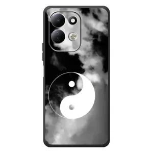 Чехлы с принтом Спортивная тематика для Xiaomi Redmi 17