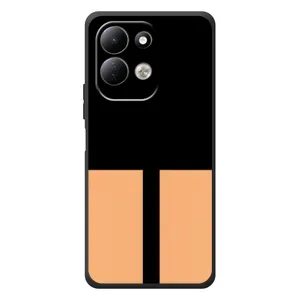Купить Чехлы на телефон с принтом Anime для Xiaomi Redmi 17 (Shippuuden)
