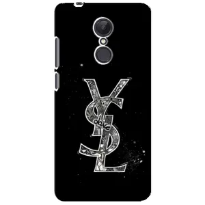 Чехол (Dior, Prada, YSL, Chanel) для Xiaomi Redmi 5 Plus