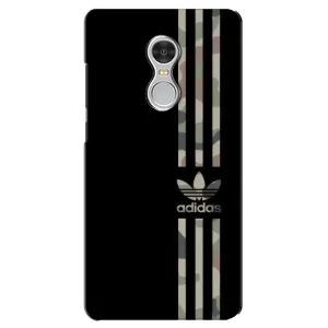 Чохол с стилі "Адідас" для Редмі 5 (Adidas)