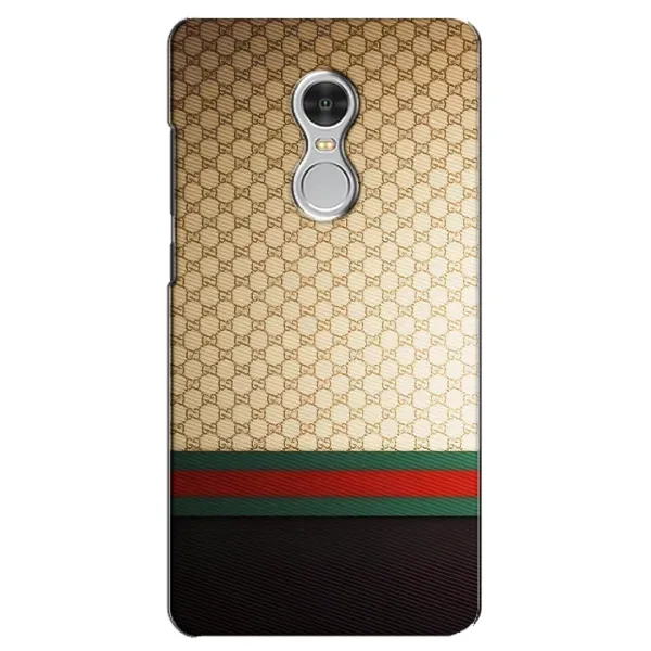 Чехол с рисунком «Фон Гуччи» для Xiaomi Redmi 5 Чехол с рисунком «Фон Гуччи» для Xiaomi Redmi 5