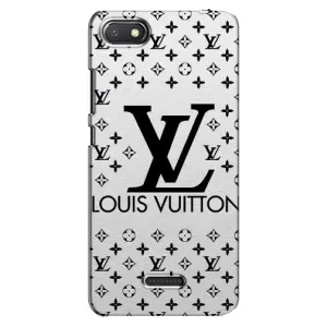 Чохол Стиль Louis Vuitton на Xiaomi Redmi 6A (LV)