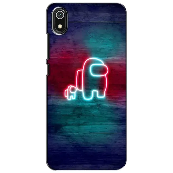 Чехол с рисунком «С питомцем» для Xiaomi Redmi 7A Чехол с рисунком «С питомцем» для Xiaomi Redmi 7A