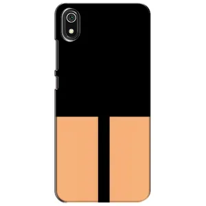 Купить Чохли на телефон з принтом Anime для Xiaomi Redmi 7A (Shippuuden)