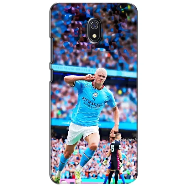 Чехол с рисунком «фанаты Холанда» для Xiaomi Redmi 8A Чехол с рисунком «фанаты Холанда» для Xiaomi Redmi 8A