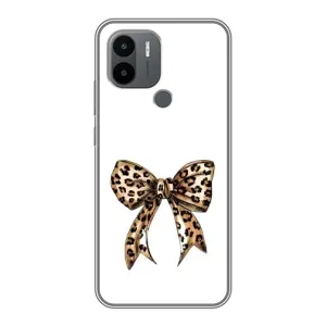 Чохол банти для Xiaomi Redmi A1 Plus