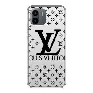 Чохол Стиль Louis Vuitton на Xiaomi Redmi A2 (LV)