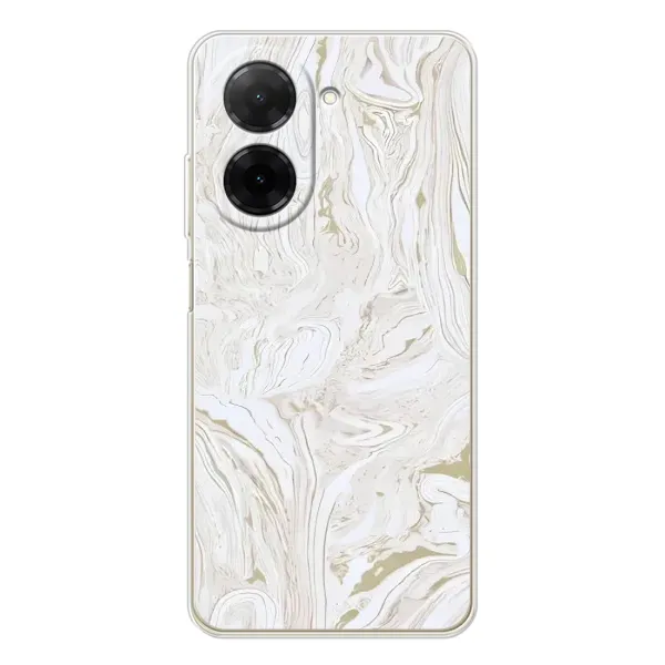 Чехол с рисунком «белый мрамор» для Xiaomi Redmi A5 (EU) Чехол с рисунком «белый мрамор» для Xiaomi Redmi A5 (EU)