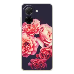 Чохли з тематикою "КВІТИ" на Xiaomi Redmi A5 (Бутони)