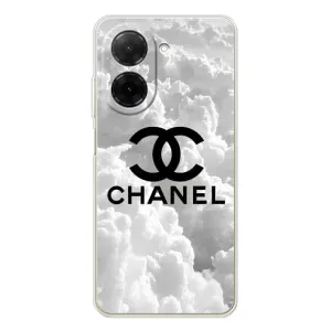Чехол с рисунком «CHANEL» для Xiaomi Redmi A5 (EU)