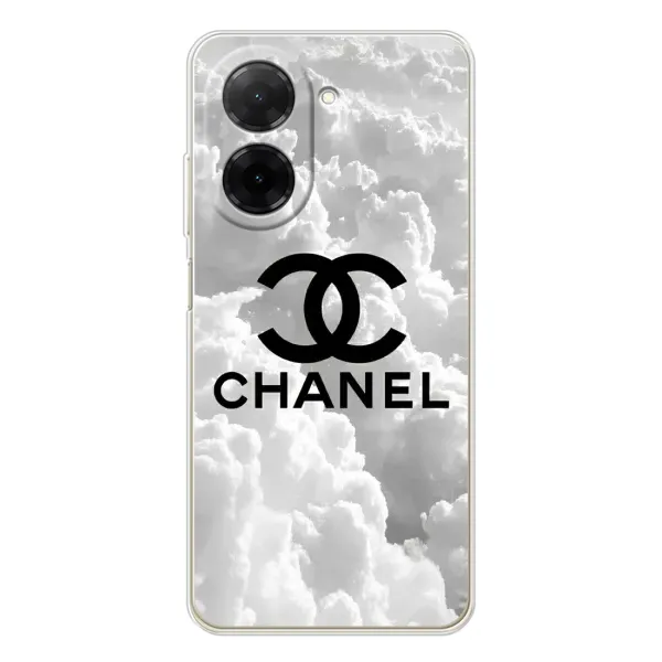 Чехол с рисунком «CHANEL» для Xiaomi Redmi A5 (EU) Чехол с рисунком «CHANEL» для Xiaomi Redmi A5 (EU)