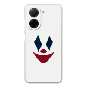 Чехлы с картинкой Джокера на Xiaomi Redmi A5 (Лицо Джокера)