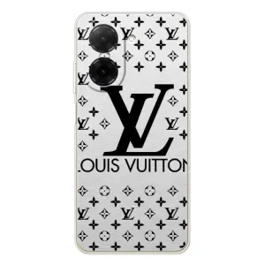 Чехол Стиль Louis Vuitton на Xiaomi Redmi A5 (LV)