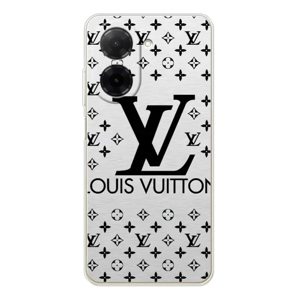 Чехол с рисунком «LV» для Xiaomi Redmi A5 (EU) Чехол с рисунком «LV» для Xiaomi Redmi A5 (EU)