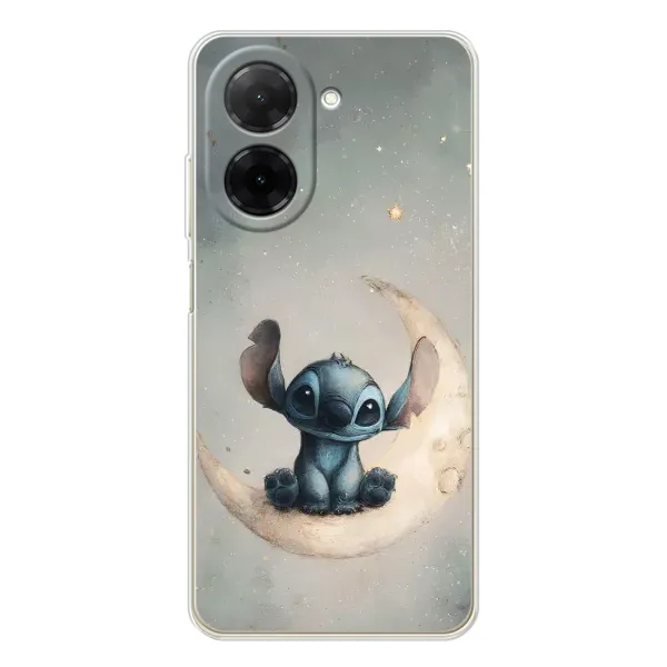 Чехол с рисунком «Милый Стич» для Xiaomi Redmi A5 (EU) Чехол с рисунком «Милый Стич» для Xiaomi Redmi A5 (EU)