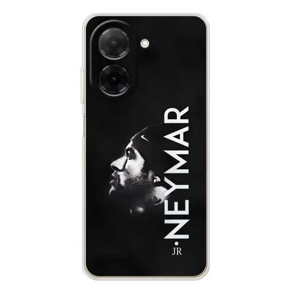 Чехол с рисунком «Neymar» для Xiaomi Redmi A5 (EU) Чехол с рисунком «Neymar» для Xiaomi Redmi A5 (EU)