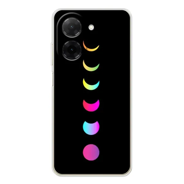 Чехол с рисунком «Полнолуние» для Xiaomi Redmi A5 (EU) Чехол с рисунком «Полнолуние» для Xiaomi Redmi A5 (EU)