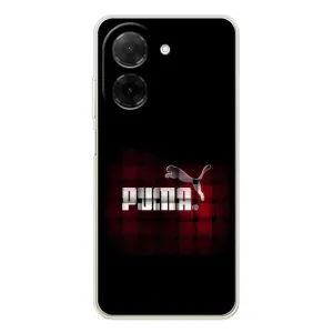Чехол с рисунком «PUMA стиль» для Xiaomi Redmi A5 (EU)