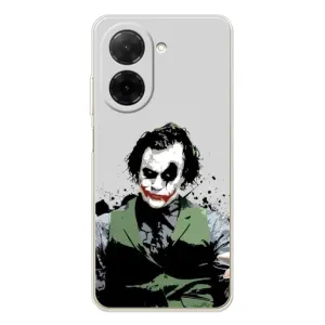 Чехлы с картинкой Джокера на Xiaomi Redmi A5 (Взгляд Джокера)