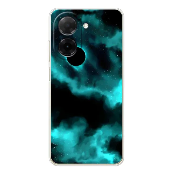 Чехол с рисунком «Затмение» для Xiaomi Redmi A5 (EU) Чехол с рисунком «Затмение» для Xiaomi Redmi A5 (EU)