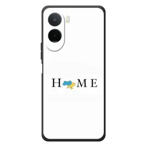 Чохли для Xiaomi Redmi A7 Pro (Home - Україна) (Home)