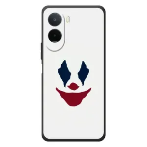 Чехлы с картинкой Джокера на Xiaomi Redmi A7 Pro (Лицо Джокера)