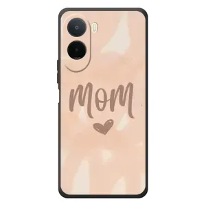 Чохли на день мами на
Шіяомі Редмі A7 Про
(Love mom)