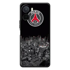 Силиконовые Чехлы принт Футбол на Xiaomi Redmi A7 Pro