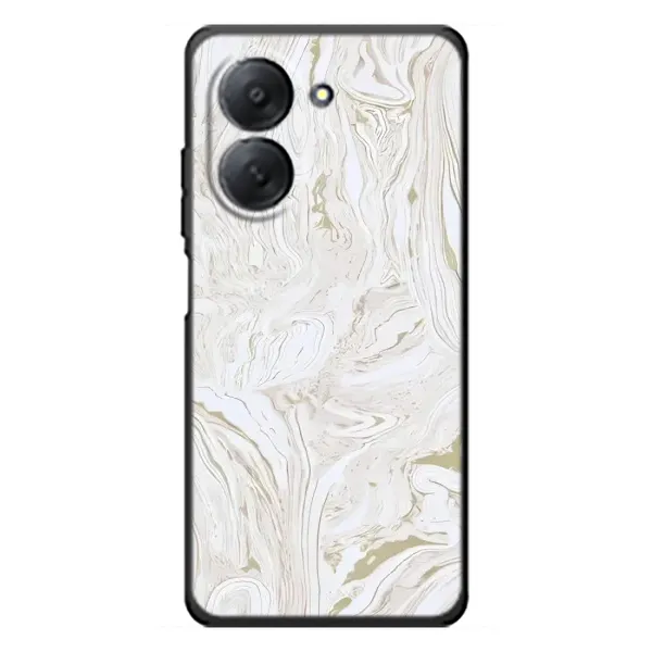 Чехол с рисунком «белый мрамор» для Xiaomi Redmi A7 Чехол с рисунком «белый мрамор» для Xiaomi Redmi A7