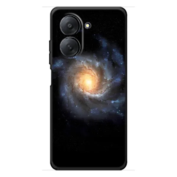 Чехол с рисунком «Черная дыра» для Xiaomi Redmi A7 Чехол с рисунком «Черная дыра» для Xiaomi Redmi A7