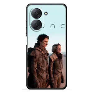 Чехол ДЮНА для Сяоми Редми А7 (dune)