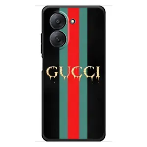 Чехлы Бренд GUCCI для Xiaomi Redmi A7 (GUCCI)