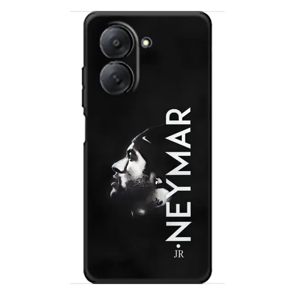 Чехол с рисунком «Neymar» для Xiaomi Redmi A7 Чехол с рисунком «Neymar» для Xiaomi Redmi A7