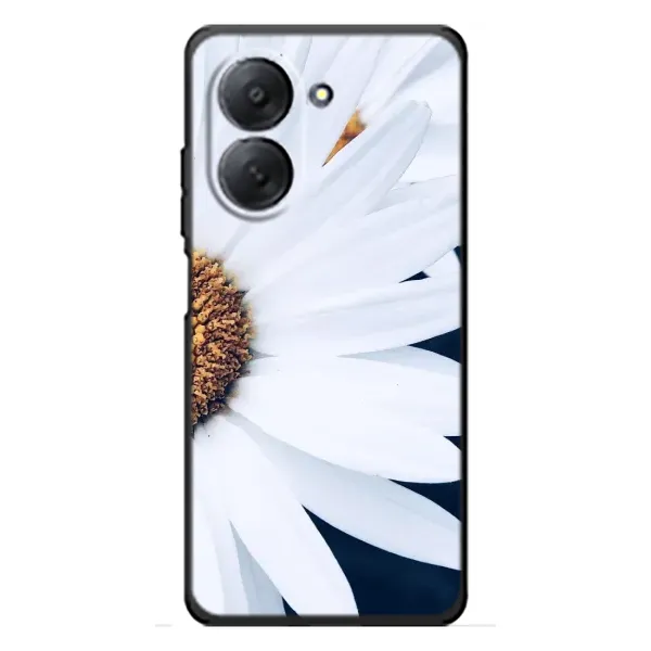 Чехол с рисунком «Пол ромашки» для Xiaomi Redmi A7 Чехол с рисунком «Пол ромашки» для Xiaomi Redmi A7