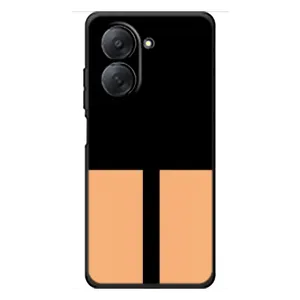 Купить Чехлы на телефон с принтом Anime для Xiaomi Redmi A7 (Shippuuden)