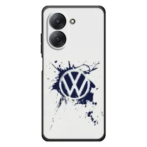 Чохол "Фольксваген" для Xiaomi Redmi A7 (Volkseagen 2)