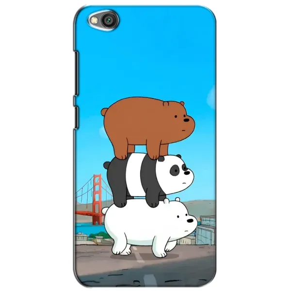Чехол с рисунком «Друзья» для Xiaomi Redmi Go Чехол с рисунком «Друзья» для Xiaomi Redmi Go