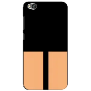 Купить Чохли на телефон з принтом Anime для Xiaomi Redmi Go (Shippuuden)